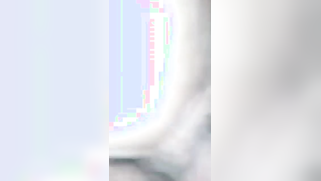 Bearded stallion in a turban makes love to cute Punjabi XXX partner | XXX Video on AllSex.XXX