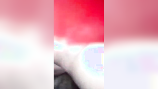 Bearded stallion in a turban makes love to cute Punjabi XXX partner | XXX Video on AllSex.XXX