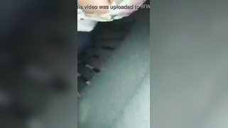 It's bareback and Desi girl hopes that XXX juice won't fill her pussy | XXX Video on AllSex.XXX