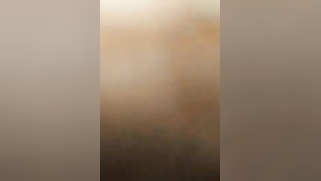 It's bareback and Desi girl hopes that XXX juice won't fill her pussy | XXX Video on AllSex.XXX