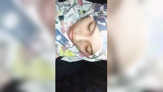 It's bareback and Desi girl hopes that XXX juice won't fill her pussy | XXX Video on AllSex.XXX