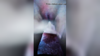 Camgirl of Bangla origin touches wet pussy that craves XXX lollipop | XXX Video on AllSex.XXX