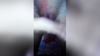 Camgirl of Bangla origin touches wet pussy that craves XXX lollipop | XXX Video on AllSex.XXX