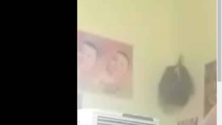 Single Desi shows how to overcome excitement when there's no XXX hose | XXX Video on AllSex.XXX