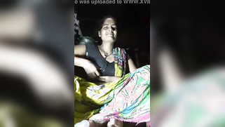 Dirty Indian wife flashes tits and spreads XXX orifice on the camera | XXX Video on AllSex.XXX