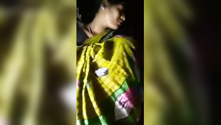 Dirty Indian wife flashes tits and spreads XXX orifice on the camera | XXX Video on AllSex.XXX