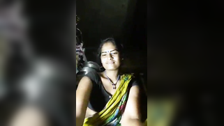 Dirty Indian wife flashes tits and spreads XXX orifice on the camera | XXX Video on AllSex.XXX