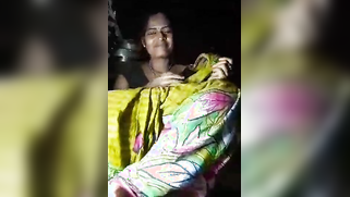 Dirty Indian wife flashes tits and spreads XXX orifice on the camera | XXX Video on AllSex.XXX