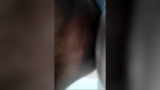 Punjabi man is in seventh XXX heaven when he fucks lover's hairy pussy | XXX Video on AllSex.XXX