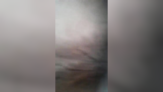 Punjabi man is in seventh XXX heaven when he fucks lover's hairy pussy | XXX Video on AllSex.XXX