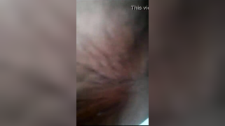 Punjabi man is in seventh XXX heaven when he fucks lover's hairy pussy | XXX Video on AllSex.XXX