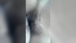 Punjabi man is in seventh XXX heaven when he fucks lover's hairy pussy | XXX Video on AllSex.XXX