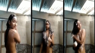 Married lover is out of town and Desi teen films XXX video for him | XXX Video on AllSex.XXX