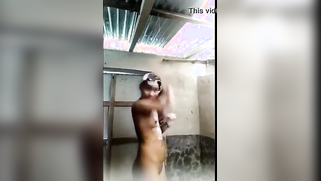 Married lover is out of town and Desi teen films XXX video for him | XXX Video on AllSex.XXX