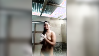 Married lover is out of town and Desi teen films XXX video for him | XXX Video on AllSex.XXX