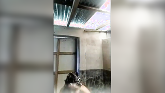 Married lover is out of town and Desi teen films XXX video for him | XXX Video on AllSex.XXX