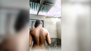 Married lover is out of town and Desi teen films XXX video for him | XXX Video on AllSex.XXX