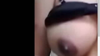 Gigantic XXX pears of the Pakistani wife looks very impressive | XXX Video on AllSex.XXX