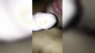 Cheating Telugu wife with a nose piercing is good at XXX sucking | XXX Video on AllSex.XXX