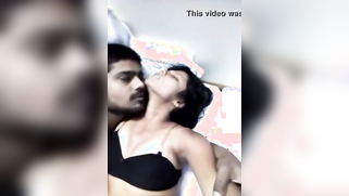 Student from Indian university and his girlfriend act in XXX video | XXX Video on AllSex.XXX