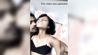 Student from Indian university and his girlfriend act in XXX video | XXX Video on AllSex.XXX