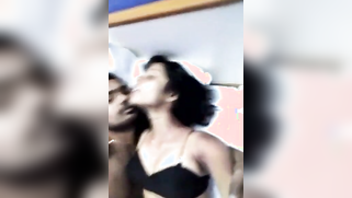 Student from Indian university and his girlfriend act in XXX video | XXX Video on AllSex.XXX