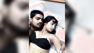 Student from Indian university and his girlfriend act in XXX video | XXX Video on AllSex.XXX