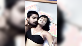 Student from Indian university and his girlfriend act in XXX video | XXX Video on AllSex.XXX