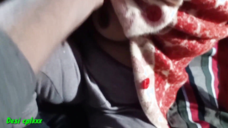 Unsatisfied Desi wife calls XXX buddy to fuck her when hubby is away | XXX Video on AllSex.XXX