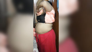 Chubby wife makes cock solid as a rock by titfuck and XXX blowing | XXX Video on AllSex.XXX