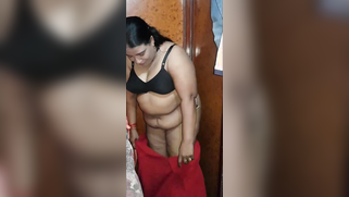 Chubby wife makes cock solid as a rock by titfuck and XXX blowing | XXX Video on AllSex.XXX