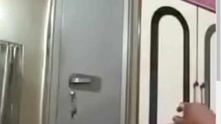 Indian guy and friend's wife practice XXX position called sixty-nine | XXX Video on AllSex.XXX