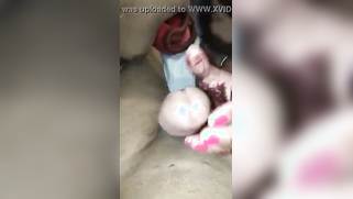 Bangla wife is brave enough to suck XXX finger on the camera | XXX Video on AllSex.XXX