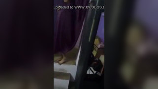 Camgirl of Indian origin performs XXX dance wearing pink panties | XXX Video on AllSex.XXX