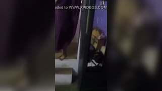 Camgirl of Indian origin performs XXX dance wearing pink panties | XXX Video on AllSex.XXX