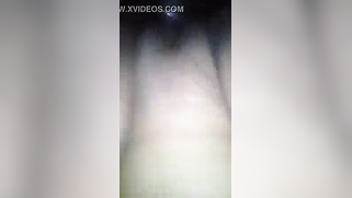 Bengali slut's pussy is so tight that XXX partner tries not to cum fast | XXX Video on AllSex.XXX