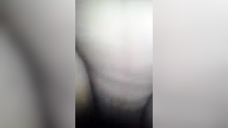 Bengali slut's pussy is so tight that XXX partner tries not to cum fast | XXX Video on AllSex.XXX