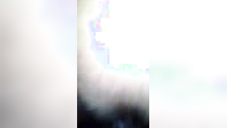 Bengali slut's pussy is so tight that XXX partner tries not to cum fast | XXX Video on AllSex.XXX