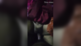 Ex-husband sneaks into the house to fuck Indian woman's XXX aperture | XXX Video on AllSex.XXX