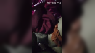 Ex-husband sneaks into the house to fuck Indian woman's XXX aperture | XXX Video on AllSex.XXX