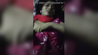 Ex-husband sneaks into the house to fuck Indian woman's XXX aperture | XXX Video on AllSex.XXX