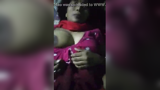 Ex-husband sneaks into the house to fuck Indian woman's XXX aperture | XXX Video on AllSex.XXX