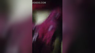 Ex-husband sneaks into the house to fuck Indian woman's XXX aperture | XXX Video on AllSex.XXX