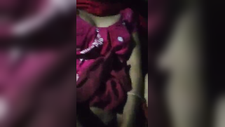 Ex-husband sneaks into the house to fuck Indian woman's XXX aperture | XXX Video on AllSex.XXX