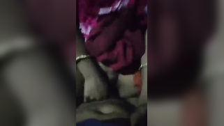 Ex-husband sneaks into the house to fuck Indian woman's XXX aperture | XXX Video on AllSex.XXX