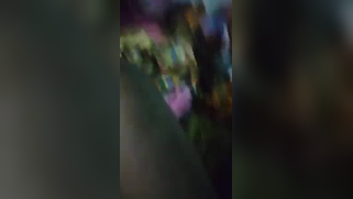 Ex-husband sneaks into the house to fuck Indian woman's XXX aperture | XXX Video on AllSex.XXX