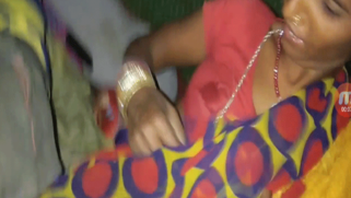 Lewd aunty's XXX buddy offers to film sex on camera and it's a good idea | XXX Video on AllSex.XXX