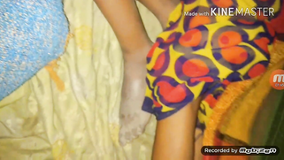 Lewd aunty's XXX buddy offers to film sex on camera and it's a good idea | XXX Video on AllSex.XXX