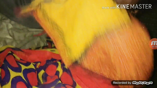 Lewd aunty's XXX buddy offers to film sex on camera and it's a good idea | XXX Video on AllSex.XXX