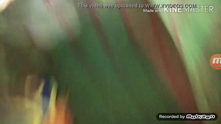 Lewd aunty's XXX buddy offers to film sex on camera and it's a good idea | XXX Video on AllSex.XXX